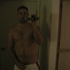 PAPABEAR81
