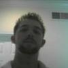Matchew024