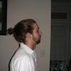 Matchew024