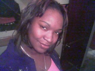 loveme261