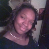 loveme261