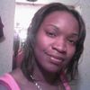 loveme261