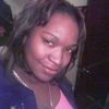 loveme261