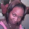 loveme261