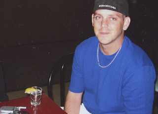 cali_irishman