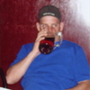 cali_irishman