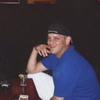 cali_irishman