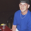 cali_irishman