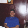 cali_irishman
