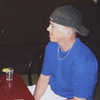 cali_irishman