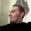 joshs84