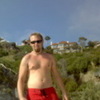 joshs84