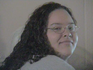 Nessa21