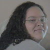 Nessa21