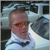 zack2366