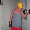zack2366