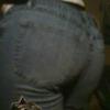 xxxgetitxxx