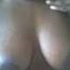 xxxgetitxxx