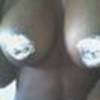 xxxgetitxxx