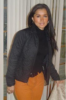 Stunning2005