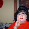 NAUGHTYGIRL1966