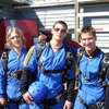 Adrenaline Rush 24