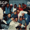 66fenn