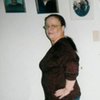 single female lookin