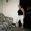 single female lookin