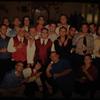 loosecannon8282