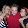 loosecannon8282