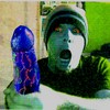 luckygirth