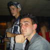 Johnnyarkle