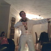 Johnnyarkle