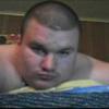 bigboy9521