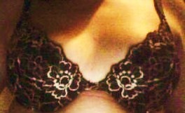 xxbellxx