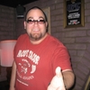 Frontman32