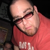 Frontman32