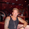 johnboy_immc