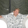 johnboy_immc