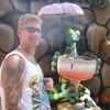 johnboy_immc
