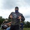 johnboy_immc