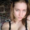 xoartangelxo