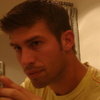 JuliusWild