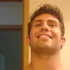 JuliusWild