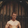 kiltedscotsman
