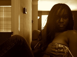 Cee-Cee69