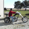 pickarson721