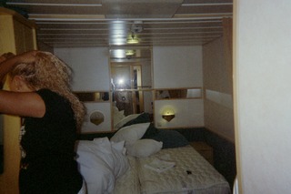 ladeluv38