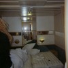 ladeluv38
